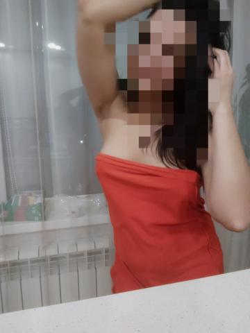 Римма Фантазии Реал фото 3