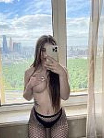 Илона фото 3