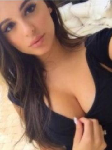 Регина Вип Компаньонка фото 2