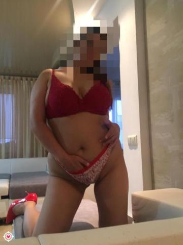 Акико фото 3