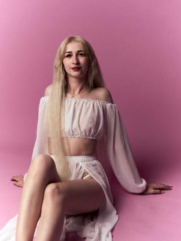 Лолита фото 2