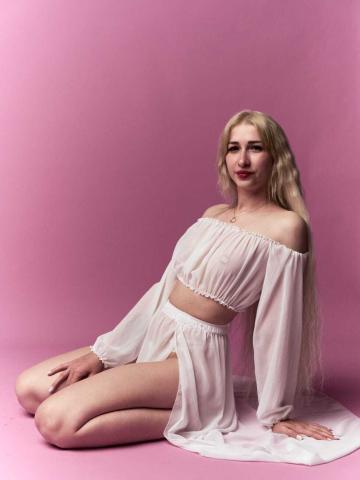 Лолита фото 6