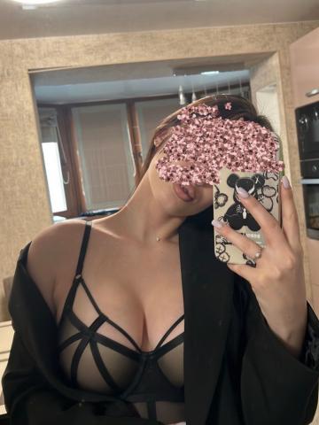 Лиана фото 3