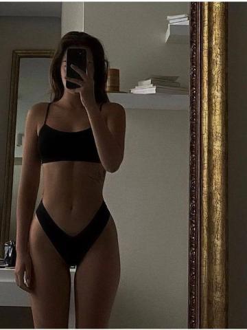 Лариса Длинноногая фото 2