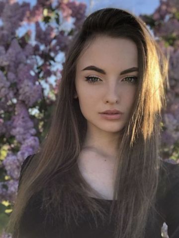 Тамара VIP Реал