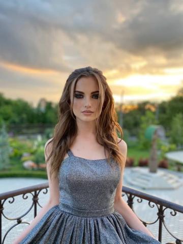 Тамара VIP Реал фото 2