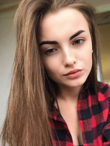 Тамара VIP Реал фото 3