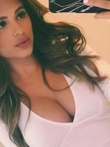 Диана фото 2