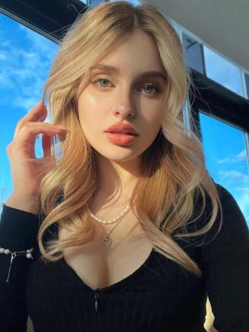 Татьяна 🌊 фото 3