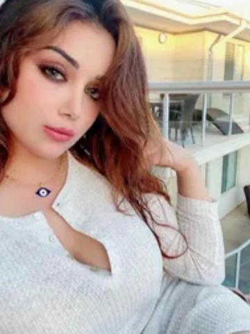 Мила Candy фото 2