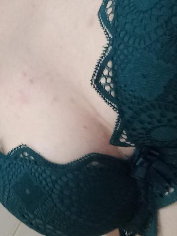 Анастасия Дива фото 2