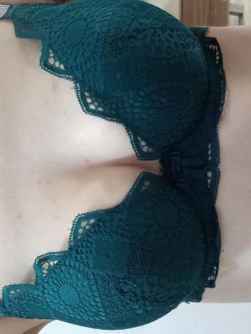 Анастасия Дива фото 3